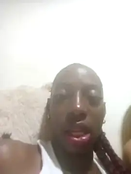 spicycouplex online show from 02.07.26