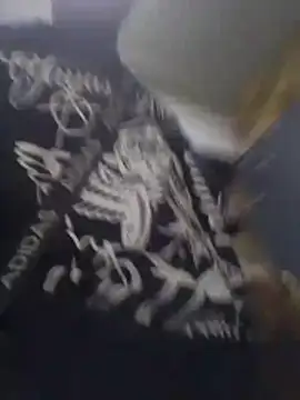 spicycouplex online show from 02.13.26