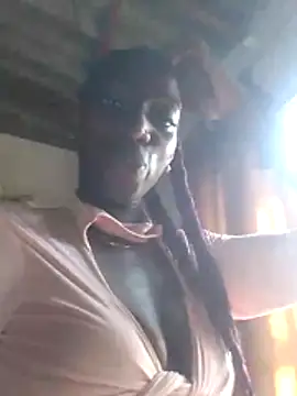 spicycouplex online show from 02.15.26