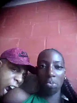 Snapshot of spicycouplex chatting on 03.13.26 spicycouplex online show from 03.13.26