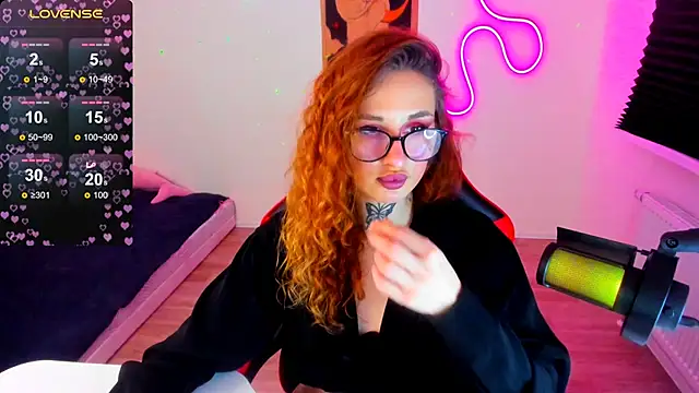 your tora online show from 12.02.25