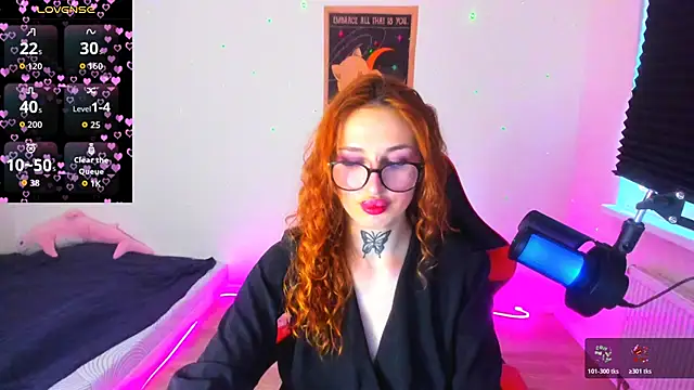 your tora online show from 01.16.26