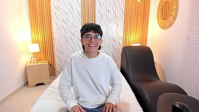 billie jr online show from 02.18.25