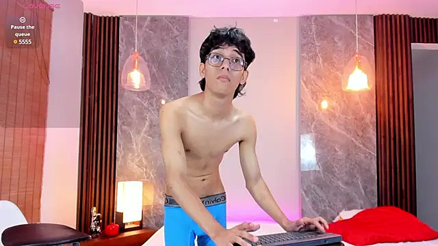 billie jr online show from 03.21.25