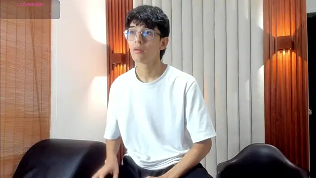 billie jr online show from 09.29.25