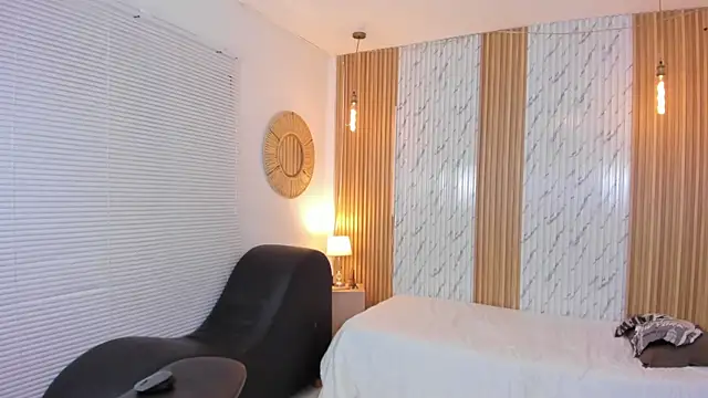 billie jr online show from 10.17.25