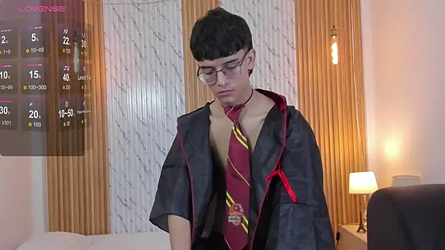 billie jr online show from 11.01.25