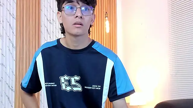 billie jr online show from 12.20.25