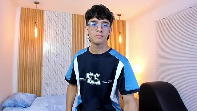 billie jr online show from 01.06.26