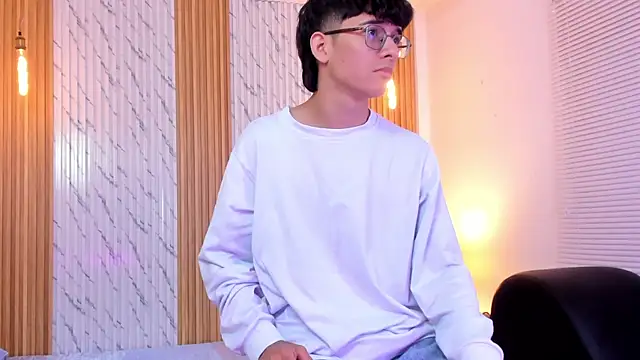 billie jr online show from 01.09.26