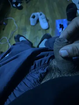 Snapshot of ericxxx222 chatting on 11.07.25 ericxxx222 online show from 11.07.25