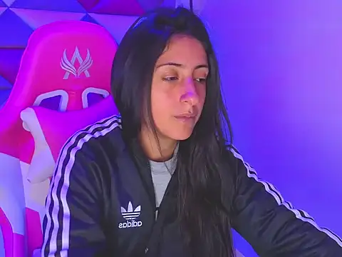 Cameron cutte online show from 12.02.25