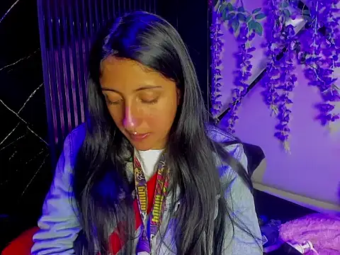 Cameron cutte online show from 01.09.26