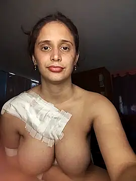 Catalinacandela online show from 03.03.26