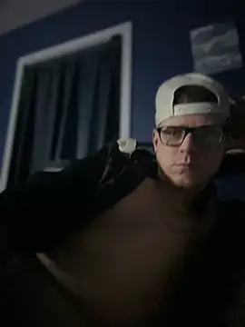 Snapshot of traejddd chatting on 03.04.26 traejddd online show from 03.04.26