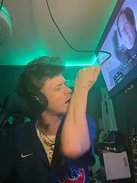 traejddd online show from 06.28.26