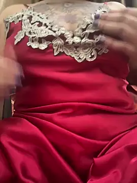 Indian model9 online show from 12.16.25