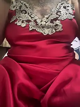 Indian model9 online show from 01.06.26