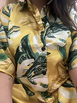 Indian model9 online show from 01.13.26