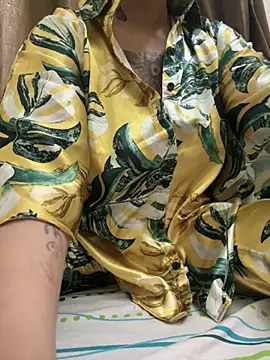 Indian model9 online show from 02.12.26