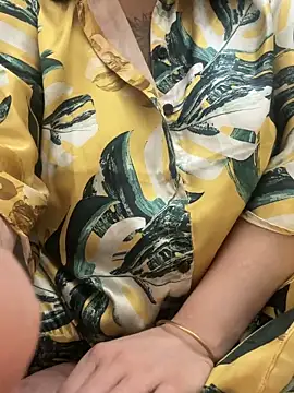 Indian model9 online show from 03.02.26