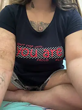 Indian model9 online show from 03.15.26