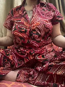 Indian model9 online show from 03.23.26