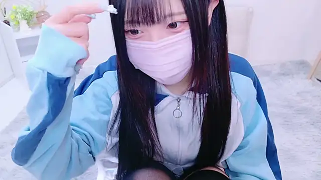 Suzu ch xx online show from 01.02.25