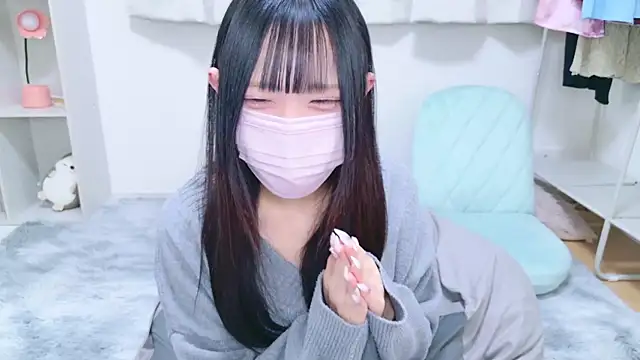 Suzu ch xx online show from 02.03.25