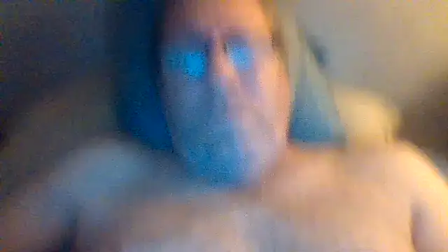 hornyrich69 online show from 12.22.24