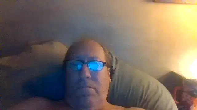 hornyrich69 online show from 01.02.25