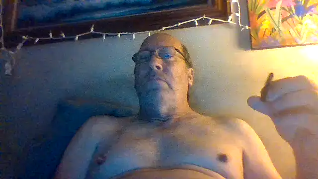 hornyrich69 online show from 02.21.26