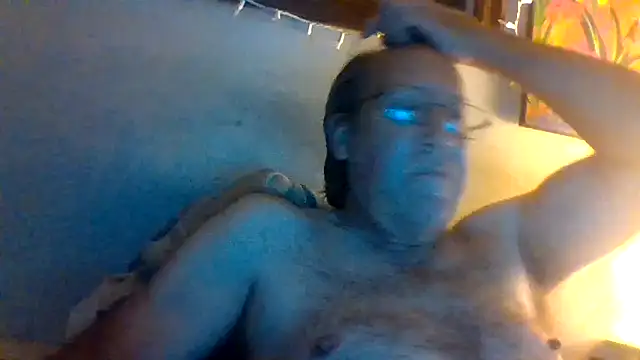 Snapshot of hornyrich69 chatting on 07.22.26 hornyrich69 online show from 07.22.26