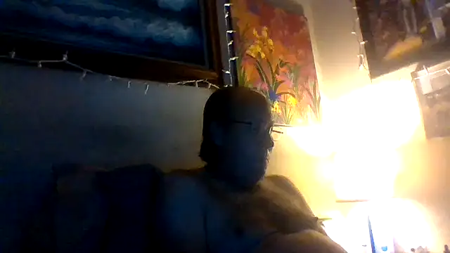 Snapshot of hornyrich69 chatting on 08.01.26 hornyrich69 online show from 08.01.26