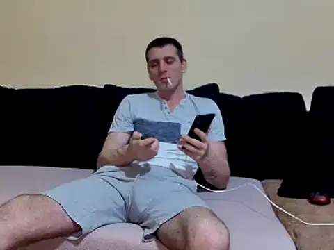 Aian09 online show from 12.18.24