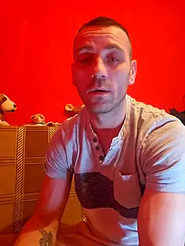 Aian09 online show from 12.29.24