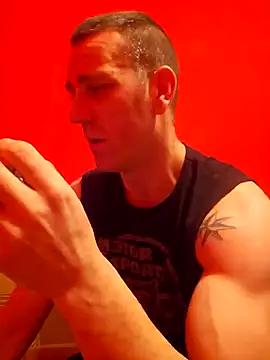 Aian09 online show from 01.03.25