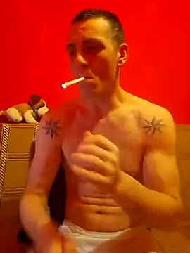 Aian09 online show from 01.08.25