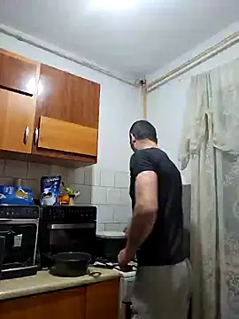 Aian09 online show from 01.18.25