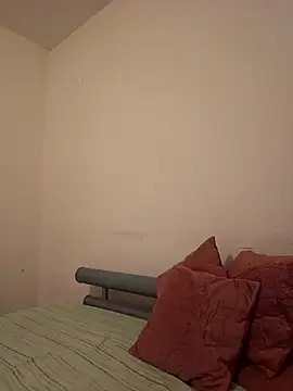 Aian09 online show from 01.22.25