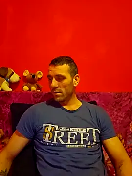 Aian09 online show from 02.14.25