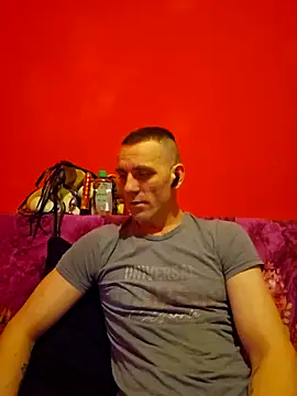 Aian09 online show from 02.20.25