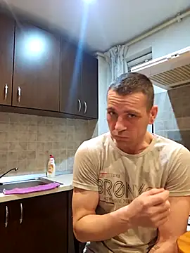 Aian09 online show from 03.04.25