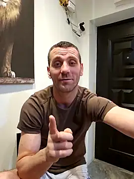 Aian09 online show from 03.07.25