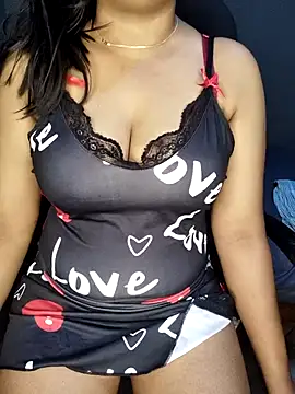 Snapshot of Loveshash1 chatting on 10.02.25 Loveshash1 online show from 10.02.25