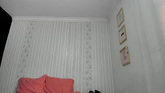 Carnetine online show from 03.28.26