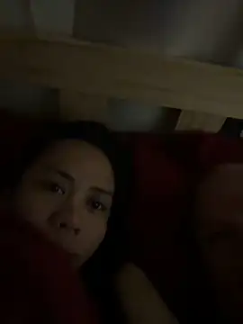 HansenHa online show from 01.07.26