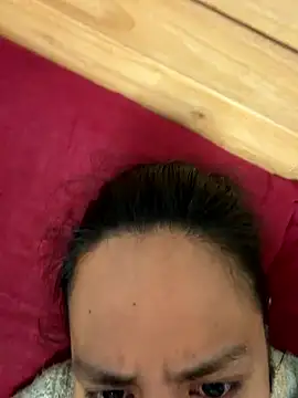 HansenHa online show from 01.18.26