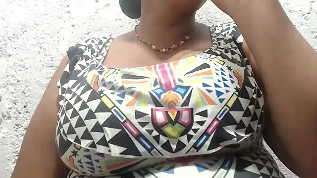 Aranzaboobs online show from 01.03.25