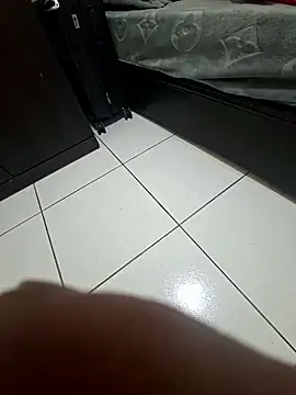 Snapshot of toannemo chatting on 01.16.26 toannemo online show from 01.16.26